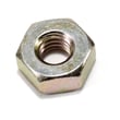 Lawn & Garden Equipment Nut for McCulloch 41BY89AR077 - Part MC-9NAZ-5/16-18